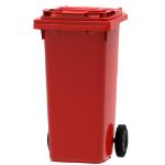 Afbeelding - https-www-ez-catalog-nl-Asset-c8f4bf3d658e4a71af05d1f066272295-ImageFullSize-8713631006946-001-01-jpg